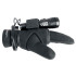 Lampe de poche Plongée de Seac R3