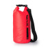 Sac Seac Dry 5 Rouge Lt