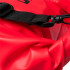 Sac Seac Dry 5 Rouge Lt