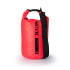 Sac Seac Dry 10 Rouge Lt
