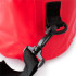 Sac Seac Dry 10 Rouge Lt