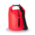 Sac Cressi Dry 15 Lt. Rouge