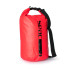 Sac Seac Dry 20 Rouge Lt