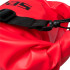 Sac Seac Dry 20 Rouge Lt