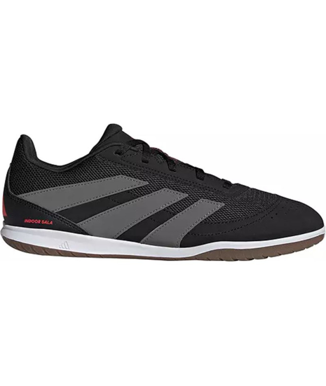 Chaussures de Football Sala adidas Predator...