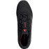 Chaussures de Football Sala adidas Predator Club In Sala Negro