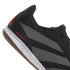 Chaussures de Football Sala adidas Predator Club In Sala Negro