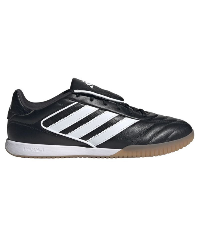 Chaussures de Football Sala adidas Gloro II Cup...