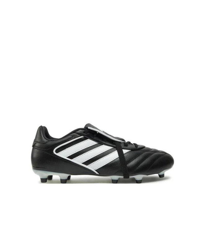 Football adidas Copa Gloro Ii Firm Ground...
