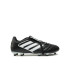 Football adidas Copa Gloro Ii Firm Ground Football Boots Black Copa Gloro Ii Firm Ground Football Boots Black