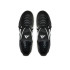 Football adidas Copa Gloro Ii Firm Ground Football Boots Black Copa Gloro Ii Firm Ground Football Boots Black