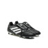Football adidas Copa Gloro Ii Firm Ground Football Boots Black Copa Gloro Ii Firm Ground Football Boots Black