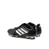 Football adidas Copa Gloro Ii Firm Ground Football Boots Black Copa Gloro Ii Firm Ground Football Boots Black
