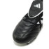 Football adidas Copa Gloro Ii Firm Ground Football Boots Black Copa Gloro Ii Firm Ground Football Boots Black