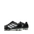Football adidas Copa Gloro Ii Firm Ground Football Boots Black Copa Gloro Ii Firm Ground Football Boots Black