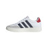 Chaussures adidas Homme Barreda White