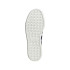 Chaussures adidas Homme Barreda White