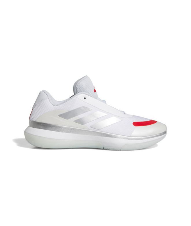 Chaussures Basket-ball adidas par Bb Legends...