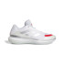 Chaussures Basket-ball adidas par Bb Legends Low White