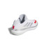 Chaussures Basket-ball adidas par Bb Legends Low White