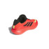 Chaussures Basket-ball adidas par Bb Legends Low Red
