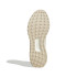 Chaussures adidas Homme Ultradream Dna Beige