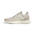 Chaussures adidas Homme Ultradream Dna Beige