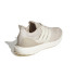 Chaussures adidas Homme Ultradream Dna Beige
