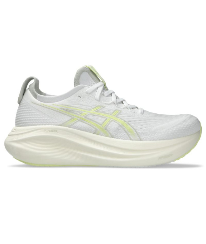 Chaussures Running Gel Homme de ASICS -Nimbus...