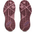 Chaussures Gel Femme padel ASICS -Resolution X Padel Purple/Pink