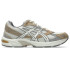 Chaussures Gel ASICS -1130 Chêne pâle/Gris