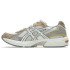 Chaussures Gel ASICS -1130 Chêne pâle/Gris