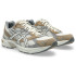 Chaussures Gel ASICS -1130 Chêne pâle/Gris