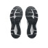 Chaussures ASICS Jog 100S Blanc/Gris