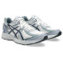 Chaussures ASICS Jog 100S Blanc/Gris
