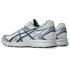 Chaussures ASICS Jog 100S Blanc/Gris
