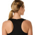 T-shirt Running Femme ASICS ASICS Core Tank Noir