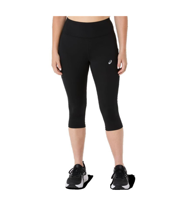 Collants Running Femme by ASICS ASICS ASICS...