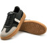 Chaussures Femme Mustang 2025 V Attitude Black Bulle White