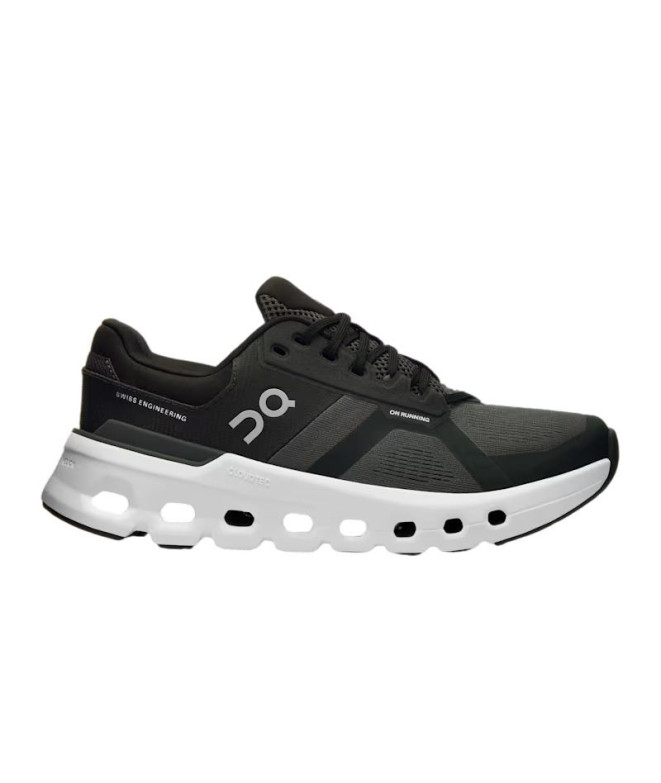 Chaussures Running Running Femme de On...