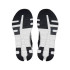 Chaussures Running Running Femme de On Cloudrunner 2 Eclipse/Noir