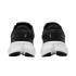 Chaussures Running Running Femme de On Cloudrunner 2 Eclipse/Noir