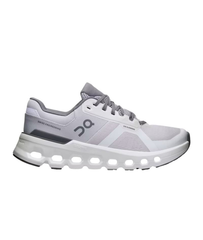 Chaussures Running Running Femme de On...