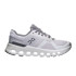 Chaussures Running Running Femme de On Cloudrunner 2 Frost/White