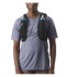 Gilet Trail Salomon Set par Adv Skin 5 Black/