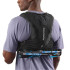 Gilet Trail Salomon Set par Adv Skin 5 Black/