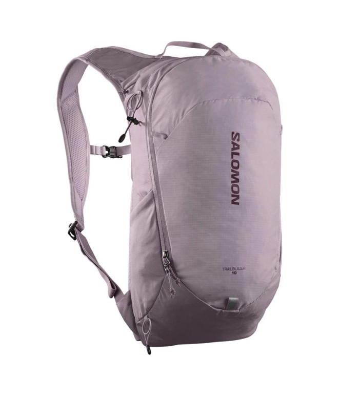 Sac à dos Trail Salomon de Trailblazer 10...