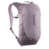 Sac à dos Trail Salomon de Trailblazer 10 Nirvana/Plum Perfect