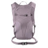 Sac à dos Trail Salomon de Trailblazer 10 Nirvana/Plum Perfect