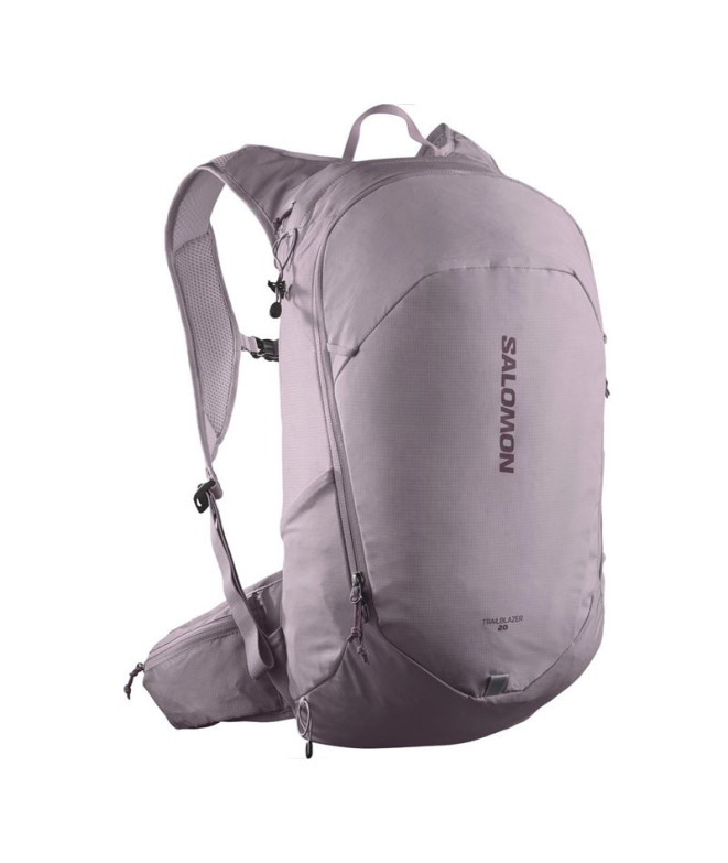 Sac à dos Trail Salomon de Trailblazer 20...
